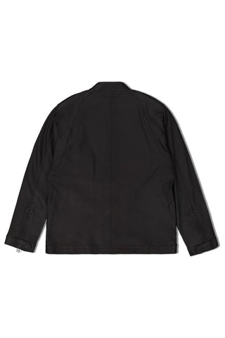 Jaket Pria Cardinal Regular E0002J03C