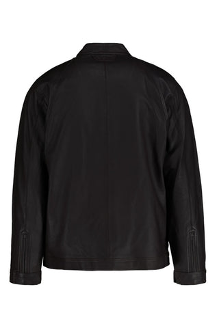 Jaket Pria Cardinal Regular E0002J03C