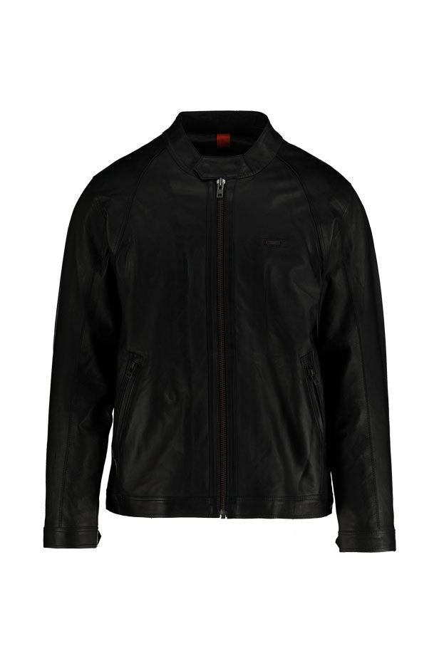 Jaket Pria Cardinal Regular E0004J01A