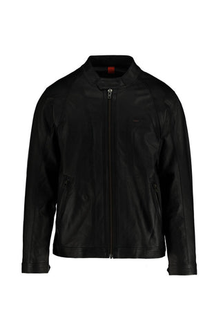 Jaket Pria Cardinal Regular E0004J01A