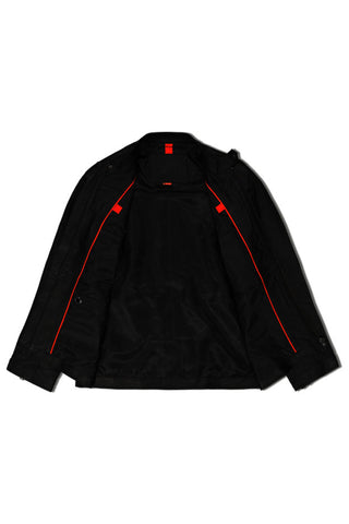 Jaket Pria Cardinal Regular E0004J01A