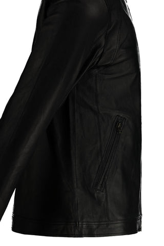Jaket Pria Cardinal Regular E0004J01A