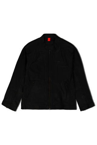 Jaket Pria Cardinal Regular E0004J01A