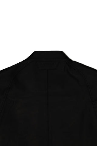 Jaket Pria Cardinal Regular E0004J01A
