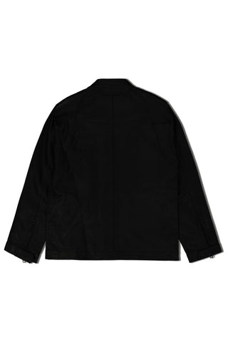 Jaket Pria Cardinal Regular E0004J01A
