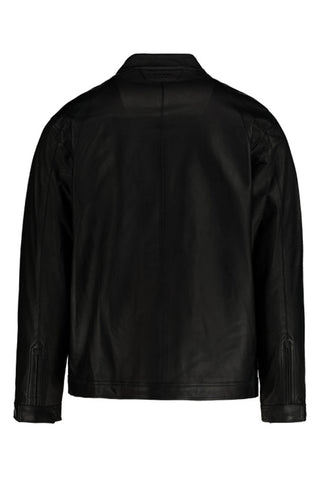 Jaket Pria Cardinal Regular E0004J01A