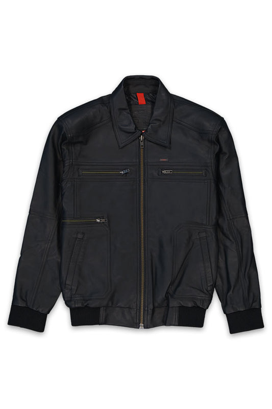 Cardinal Men's Jacket E0012J01A
