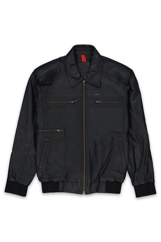 Cardinal Jaket Pria E0012J01A