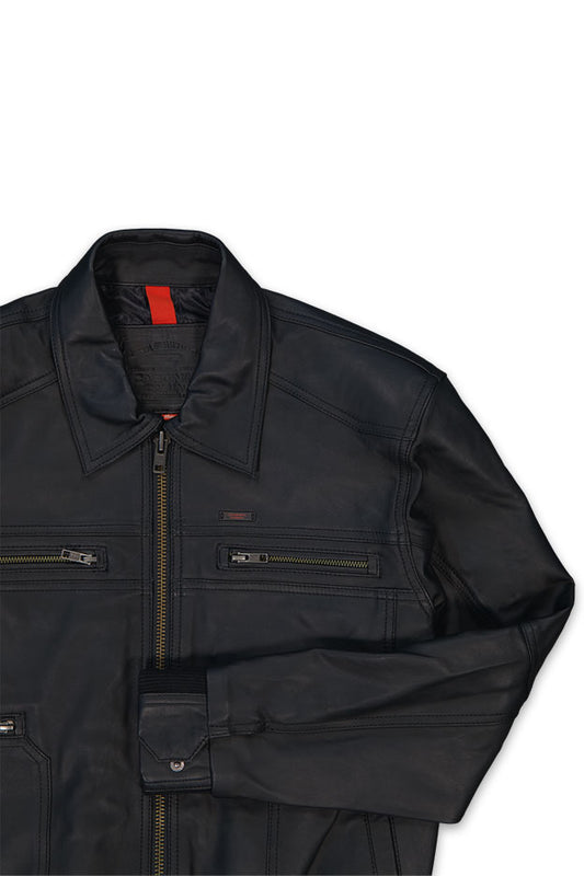 Cardinal Men's Jacket E0012J01A