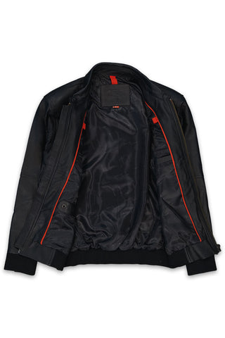Cardinal Jaket Pria E0012J01A