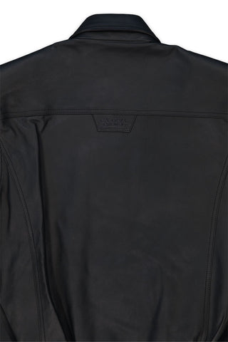 Cardinal Jaket Pria E0012J01A