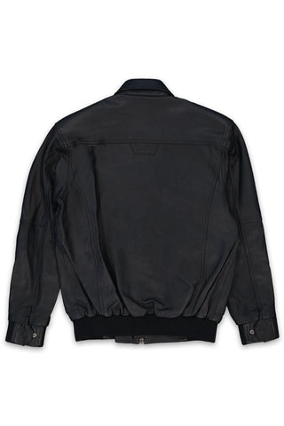 Cardinal Jaket Pria E0012J01A