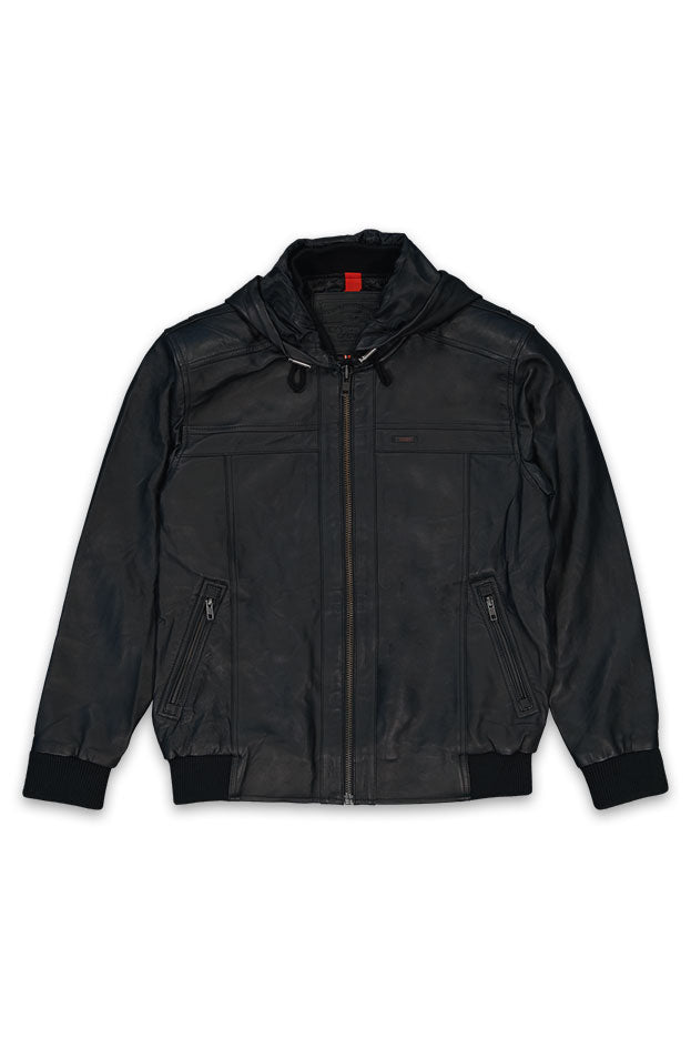 Cardinal Jaket Pria E0013J01A