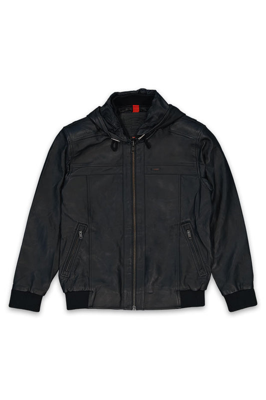 Cardinal Men's Jacket E0013J01A