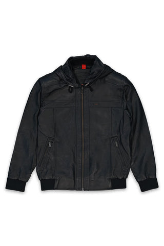 Cardinal Jaket Pria E0013J01A