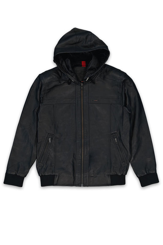 Cardinal Men's Jacket E0013J01A