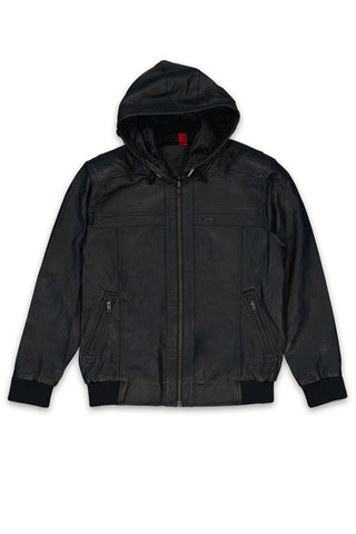 Cardinal Jaket Pria E0013J01A