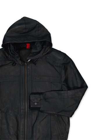 Cardinal Jaket Pria E0013J01A
