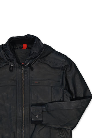 Cardinal Jaket Pria E0013J01A