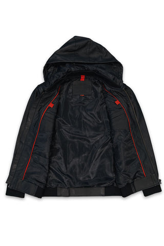 Cardinal Jaket Pria E0013J01A
