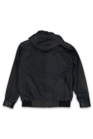 Cardinal Jaket Pria E0013J01A
