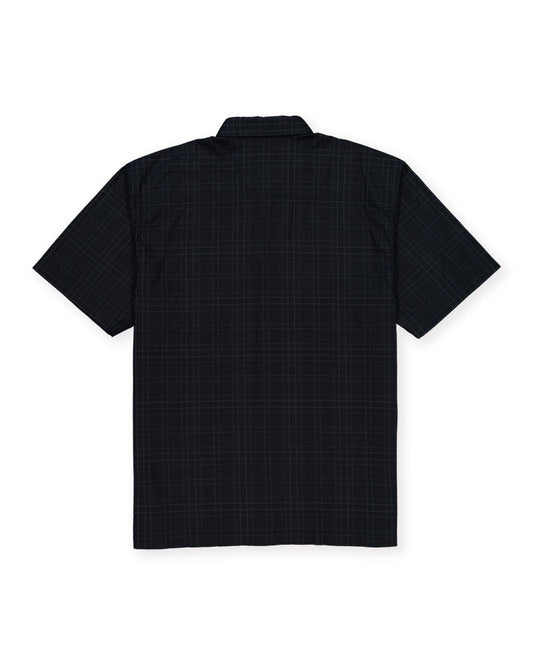 Cardinal Kemeja Lengan Pendek Pria E1798O01A