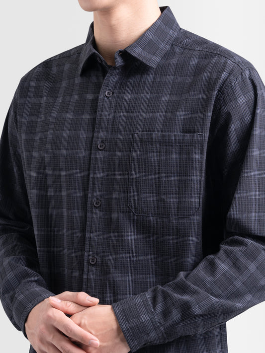 Cardinal Men's Shirt E1428J01A