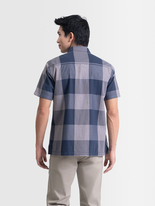 Cardinal Men's Shirt E1269P05A