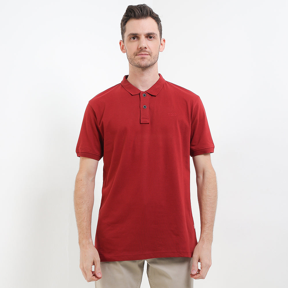 Cardinal Wangky Pria E0197P11F
