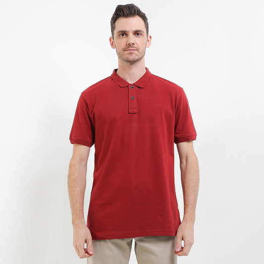 Cardinal Wangky Pria E0197P11F