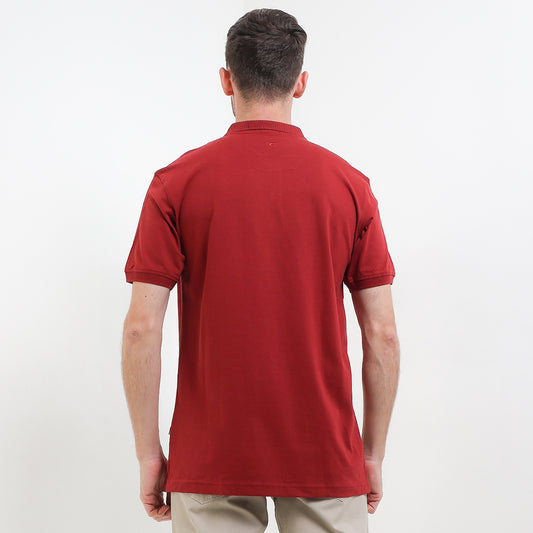 Cardinal Wangky Pria E0197P11F