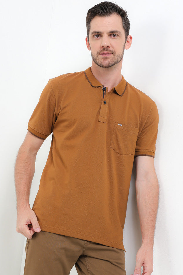 Cardinal Wangky Pria E0384P03H