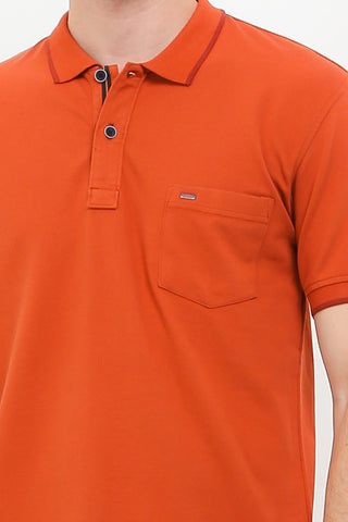 Cardinal Wangky Pria E0384P10A