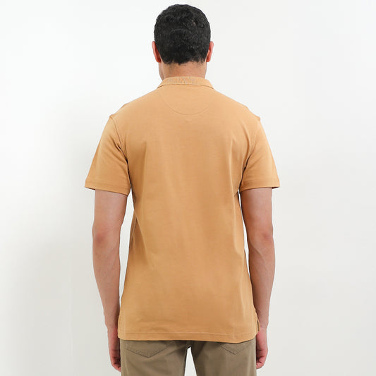 Cardinal Wangky Pria E0394P12A
