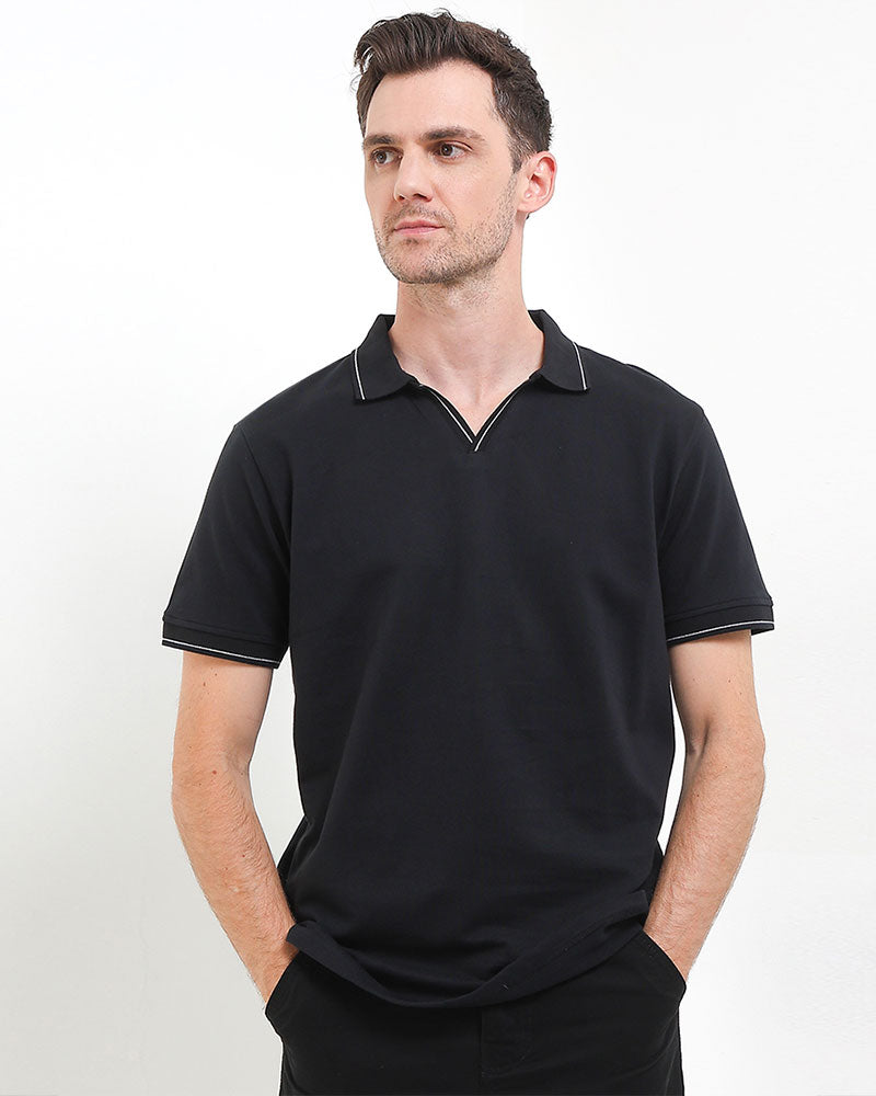 Cardinal Wangky Pria E0398P01A