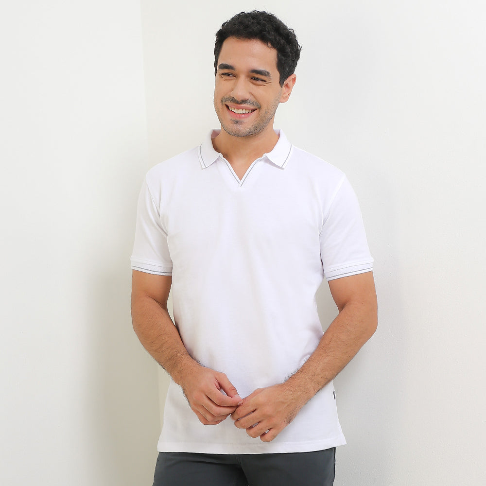 Cardinal Wangky Pria E0398P08A