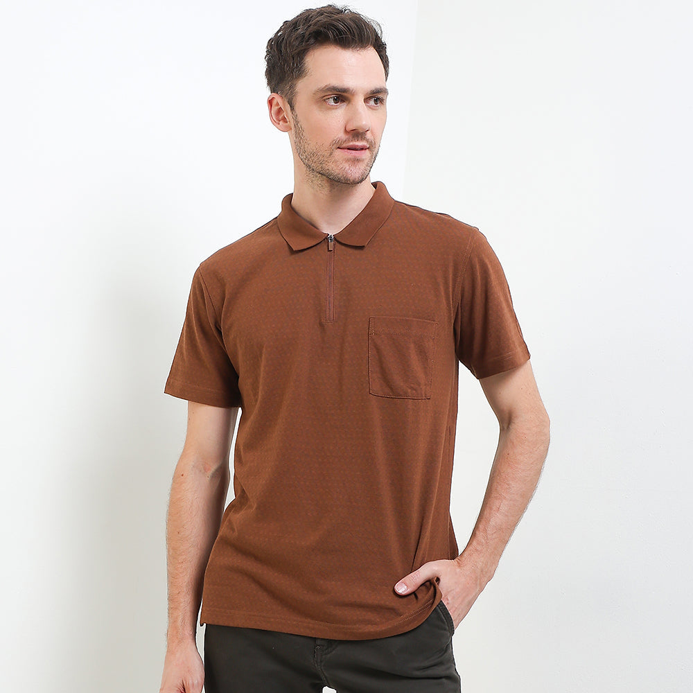 Cardinal Wangky Pria E0400P03D