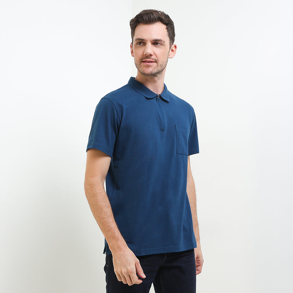 Cardinal Wangky Pria E0400P02H