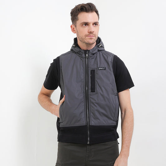 Cardinal Rompi Pria E0087I02H