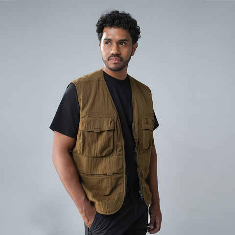 Cardinal Rompi Pria ED001I03B
