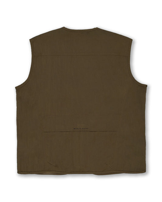 Cardinal Rompi Pria ED001I03B