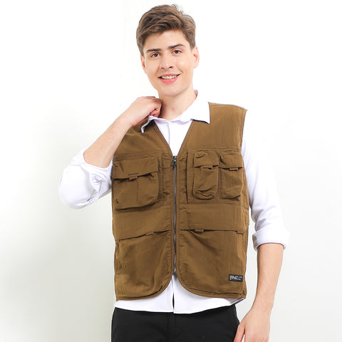 Cardinal Rompi Pria ED001I03B