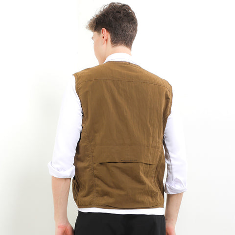 Cardinal Rompi Pria ED001I03B