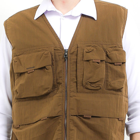 Cardinal Rompi Pria ED001I03B