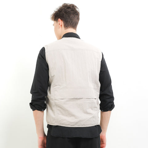 Cardinal Rompi Pria ED002I05B