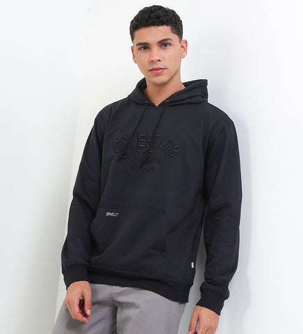 Cardinal Sweater Pria E0105J01A