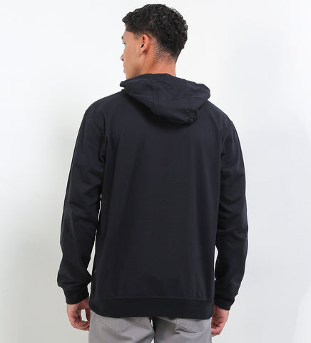 Cardinal Sweater Pria E0105J01A