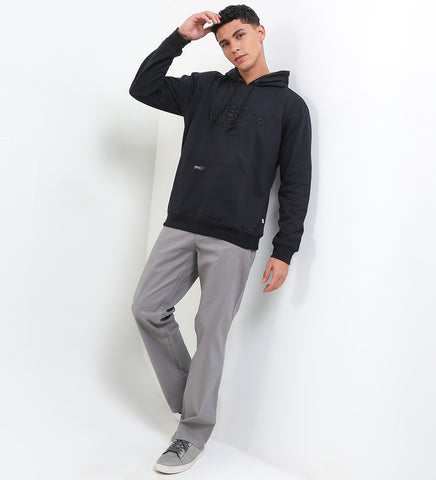 Cardinal Sweater Pria E0105J01A