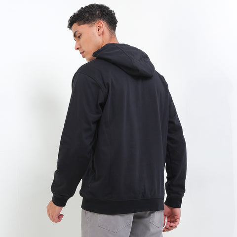Cardinal Sweater Pria E0107J01A