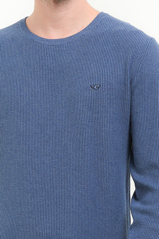 Cardinal Sweater Pria E0114J02Z